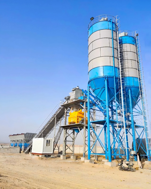 微信圖片_20250522144945-2(1).jpg 微信圖片_20250522144945-2(1).jpg