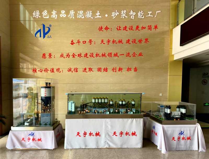 IMG_4464(20220415-091553)(1).jpg IMG_4464(20220415-091553)(1).jpg