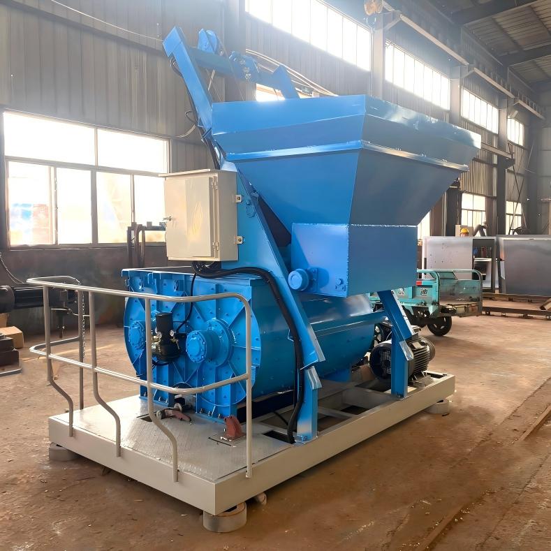 JS500攪拌機3(1)(1).jpg JS500攪拌機3(1)(1).jpg