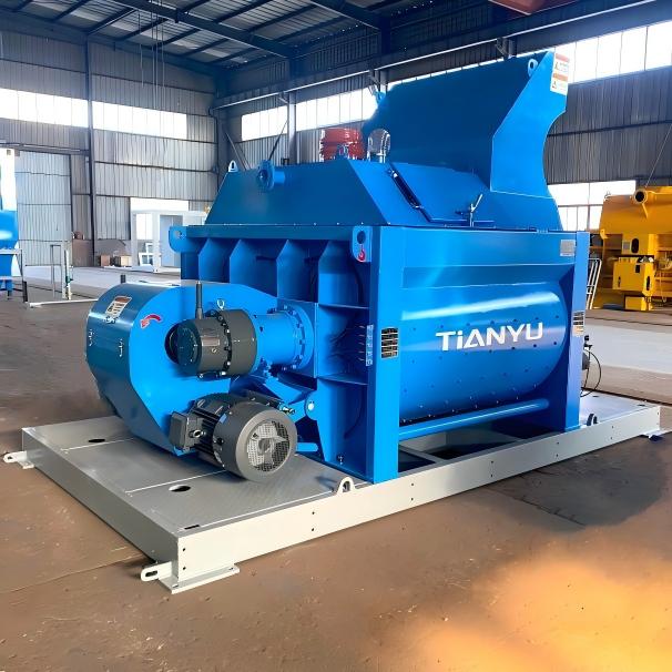 IMG_9039(1)(1).jpg IMG_9039(1)(1).jpg